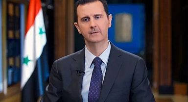 ESAD'A DARBE İDDİASI