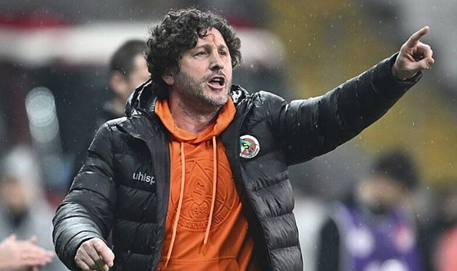 FATİH TEKKE TRABZONSPOR'DA GÖREV ALACAK MI?