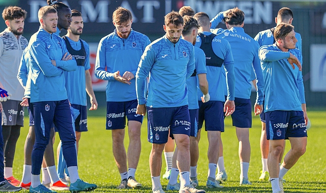 FIRTINA, ADANA DEMİRSPOR'A BİLENİYOR