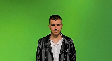 GENÇ KALEM BATUHAN YAVUZ TRABZONX'TE