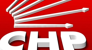 GENEL BAŞKANIMIZ ÖZGÜR ÖZEL'İN YANINDAYIZ