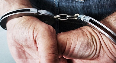 GÜMÜŞHANE'DE TORBACILARA GEÇİT YOK