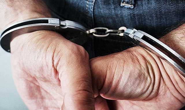 GÜMÜŞHANE'DE TORBACILARA GEÇİT YOK