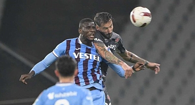 GÜNEŞ'DEN ONUACHU TALEBİ