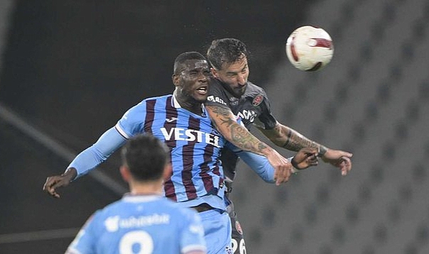 GÜNEŞ'DEN ONUACHU TALEBİ