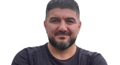 'HATTI MÜDAFAA YOKTUR SATHI MÜDAFAA VARDIR' OYUNU TİYATROSEVERLERDEN TAM NOT ALDI