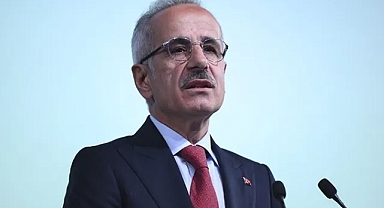 HAVALİMANLARI YILIN 10 AYINDA 198 MİLYON YOLCUYA HİZMET VERDİ