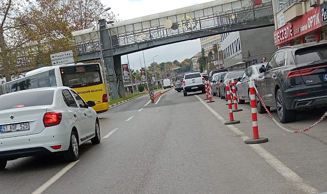 İMPERİAL HASTNESİ'NİN ÖNÜ ESKİ TAS ESKİ HAMAM!