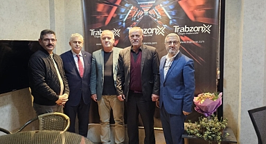 İNAN: TRABZONSPOR'U EN İYİ KİM TEMSİL EDECEKSE O KAZANSIN