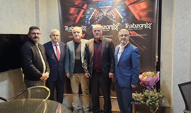 İNAN: TRABZONSPOR'U EN İYİ KİM TEMSİL EDECEKSE O KAZANSIN