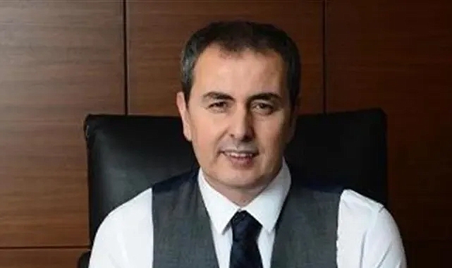 İŞ BANKASI GENEL MÜDÜRÜNDEN ASGARİ ÜCRET AÇIKLAMASI