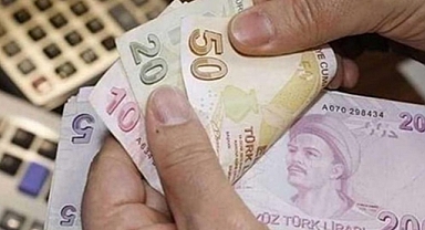 İŞ VERENLER DİKKAT... TEŞVİK PRİMİ AZALIYOR...