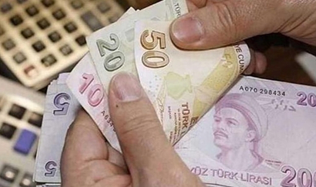 İŞ VERENLER DİKKAT... TEŞVİK PRİMİ AZALIYOR...