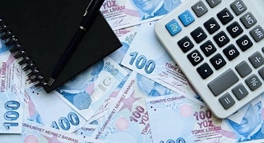 İŞTE ASGARİ ÜCRETTE KONUŞULAN RAKAM