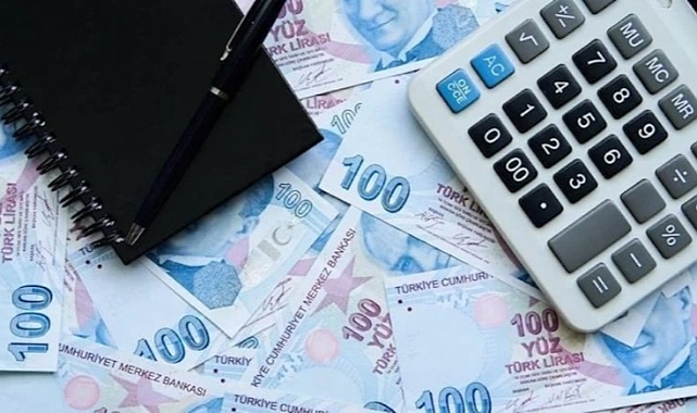 İŞTE ASGARİ ÜCRETTE KONUŞULAN RAKAM