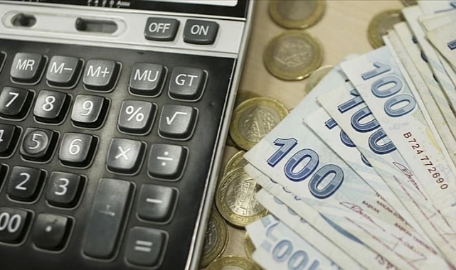 İŞTE ASGARİ ÜCRETTE KONUŞULAN RAKAMLAR