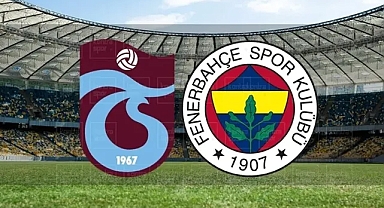 İŞTE KRİTİK DERBİNİN 11'LERİ