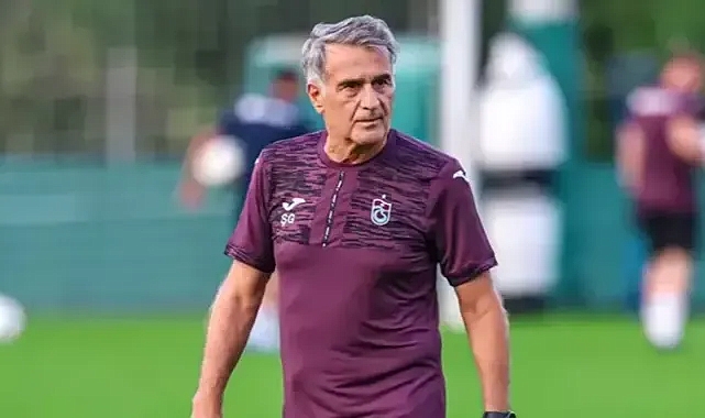 İŞTE ŞENOL HOCANIN PRENSLERİ