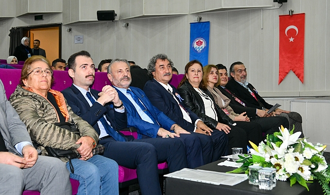 KANCA: ÇOCUKLARIMIZIN MUHAFAZASI HEPİMİZİN ÖNCELİKLİ GÖREVİ