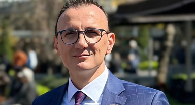 KANTARCI: UZUNGÖL'DE HES İSTEMİYORUZ