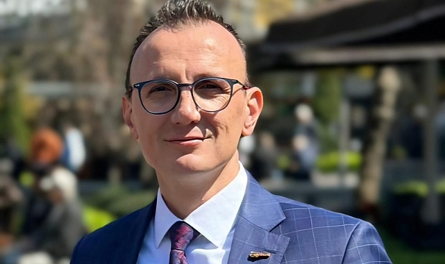 KANTARCI: UZUNGÖL'DE HES İSTEMİYORUZ