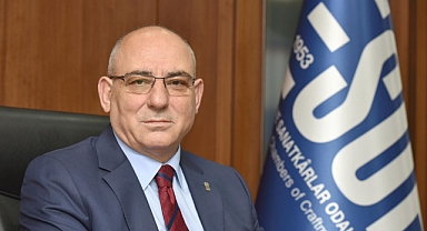 KARA: UZUNGÖL'E HES YAPMAK TURİZME ZARAR VERİR