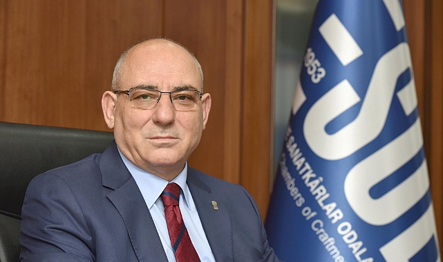 KARA: UZUNGÖL'E HES YAPMAK TURİZME ZARAR VERİR