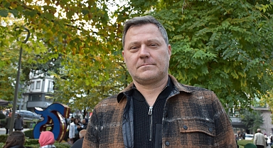 KARADENİZ'DE DEPREM GERÇEĞİNİ ARTIK GÖZ ARDI EDEMEYİZ!