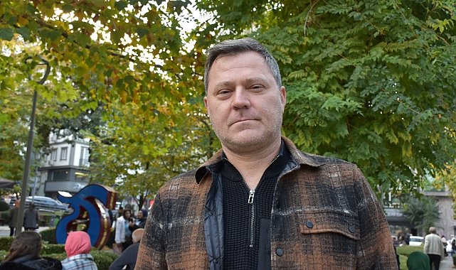 KARADENİZ'DE DEPREM GERÇEĞİNİ ARTIK GÖZ ARDI EDEMEYİZ!