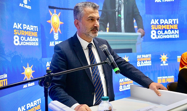 KARADENİZ HIZLI TRENE KAVUŞACAKTIR