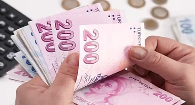 KASIM AYI KİRA ARTIŞ ORANI BELLİ OLDU