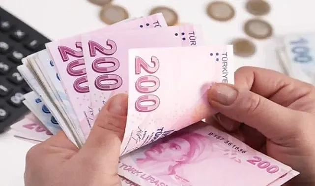 KASIM AYI KİRA ARTIŞ ORANI BELLİ OLDU