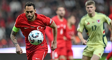 KAYSERİ'DE SESSİZ GECE... NE YAPTIN KEREM?