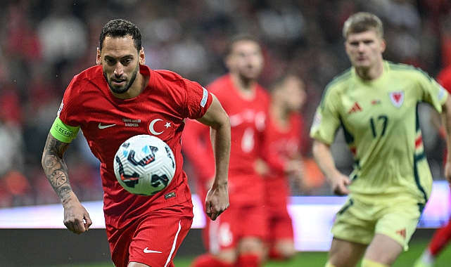 KAYSERİ'DE SESSİZ GECE... NE YAPTIN KEREM?