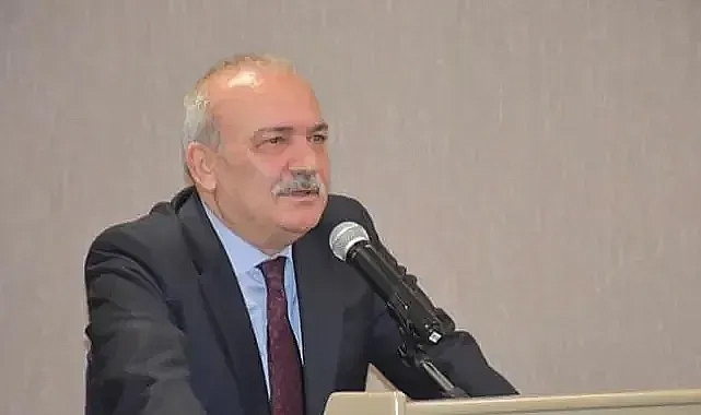 KULEYİN: TEDAVİYE DEĞİL ACİL AMELİYATA İHTİYAÇ VAR