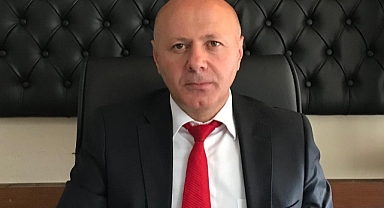 MEB'İN KREŞ KARARINA TRABZON'DAN TEPKİ