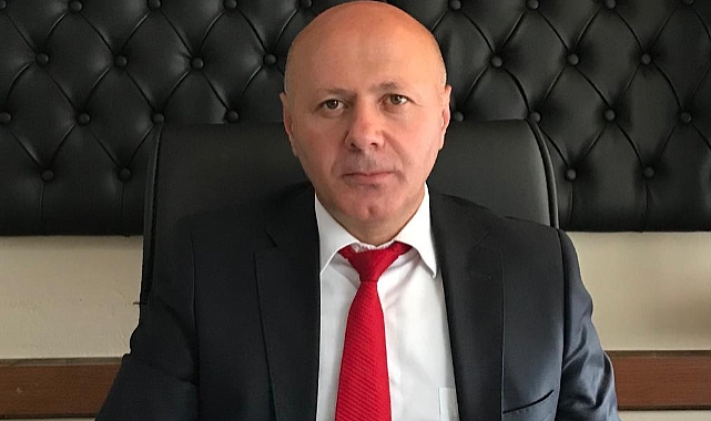 MEB'İN KREŞ KARARINA TRABZON'DAN TEPKİ