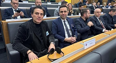 MONTELLA: A LİGİNE GİTMEK İSTİYORUZ