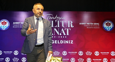 MUHTEŞEM SÜLEYMAN DOĞUM GÜNÜNDE ANILDI