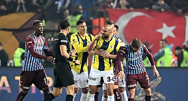 MUSTAFA ÇULCU: MHK'YA YAZIKLAR OLSUN