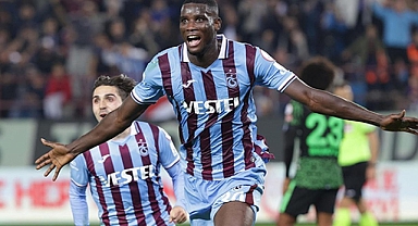 ONUACHU'YA TEKLİF YAPILACAK MI? 