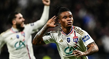 ORBAN TRANSFERİNDE İBRE TRABZONSPOR'DAN YANA