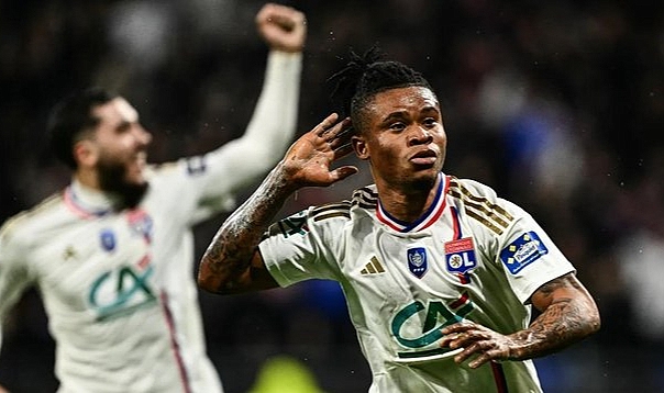 ORBAN TRANSFERİNDE İBRE TRABZONSPOR'DAN YANA