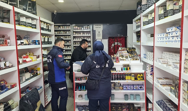 ORTAHİSAR ZABITASI GÖZ AÇTIRMADI