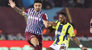 OZAN TUFAN KREDİSİNİ TÜKETTİ!