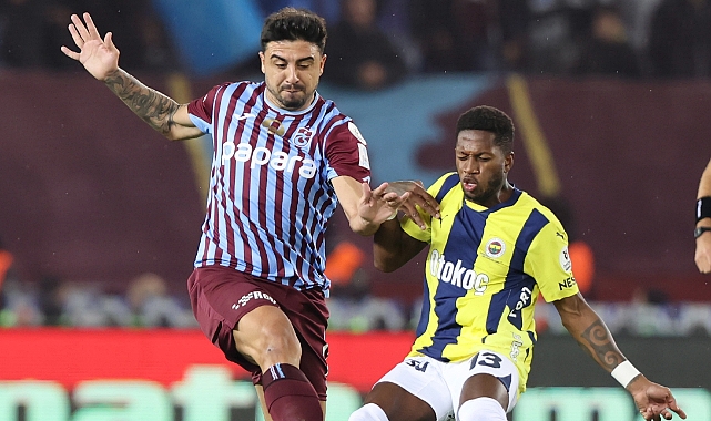 OZAN TUFAN KREDİSİNİ TÜKETTİ!