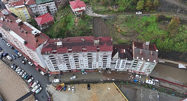 RİZE'DE 91 KİŞİ KAMU KURUMLARINA YERLEŞTİRİLDİ