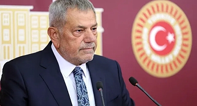 RİZE'DE MADEN SAHALARI ÇALIŞSAYDI BÖLGEDEKİ TEHDİDİ GÖREBİLİYOR MUSUNUZ?