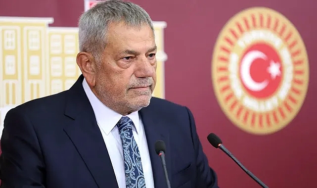 RİZE'DE MADEN SAHALARI ÇALIŞSAYDI BÖLGEDEKİ TEHDİDİ GÖREBİLİYOR MUSUNUZ?