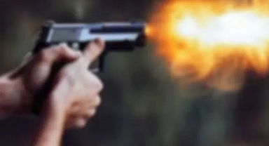 RUANDA'DA BİR ASKER 5 SİVİLİ ÖLDÜRDÜ